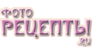 .RU -     
