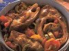 Перкельт (закарпатье)