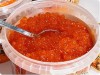 Рыбная икра
