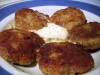 Сиченики куриные